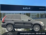Used 2011 Honda CR-V SE image 2