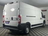 New 2025 RAM ProMaster 3500 image 3