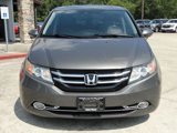 Used 2014 Honda Odyssey Touring Elite image 2