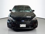 Used 2018 Subaru Impreza 2.0i Sport image 2