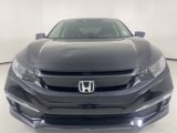 Used 2019 Honda Civic EX image 2
