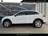 Used 2013 Porsche Cayenne Diesel image 6