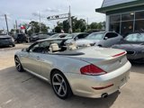 Used 2008 BMW 650i Convertible image 2