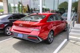 Certified 2024 Hyundai Elantra SEL w/ Convenience Package image 6