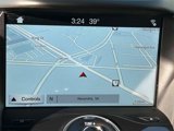 Used 2018 Ford Escape Titanium image 6