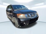 Used 2013 Nissan Armada SV image 4