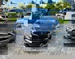Certified 2023 Acura TLX w/ Technology Package image 2