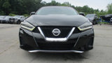 Used 2020 Nissan Maxima 3.5 SV image 2
