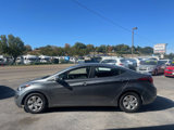 Used 2016 Hyundai Elantra SE image 5