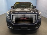 Used 2018 GMC Yukon SLT w/ Premium Edition image 2