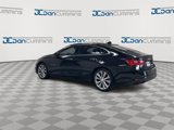 Used 2016 Chevrolet Malibu Premier image 6