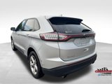 Used 2016 Ford Edge SE image 3