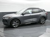 New 2024 Ford Escape ST-Line Select image 2