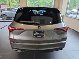 Certified 2022 Acura MDX SH-AWD w/ Technology Package image 5