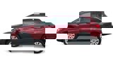 Used 2019 Subaru Outback 2.5i Premium image 5