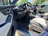 Used 2022 Subaru Forester Premium image 5
