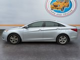 Used 2011 Hyundai Sonata GLS w/ Popular Equipment Pkg 2 image 2