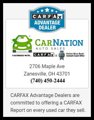 Used 2016 Honda CR-V EX image 3