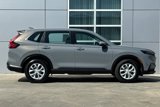 Used 2024 Honda CR-V LX image 3