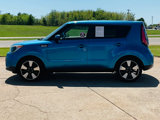 Used 2019 Kia Soul + image 4