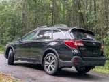 Used 2018 Subaru Outback 2.5i Limited image 6