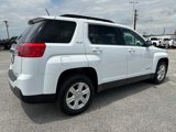 Used 2015 GMC Terrain SLE w/ Convenience Package image 4