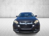 Used 2016 Honda HR-V EX image 2