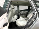 Used 2013 Dodge Dart SXT w/ Popular Equipment Group image 5