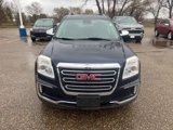 Used 2016 GMC Terrain SLT w/ Open Road Package image 2