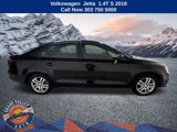 Used 2018 Volkswagen Jetta S image 5