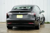 Used 2023 Tesla Model 3 Standard Range image 5