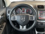 Used 2019 Dodge Journey Crossroad w/ Premium Sound Group image 5