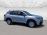 Used 2019 Subaru Forester w/ Alloy Wheel Package image 5