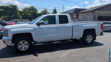 Used 2015 Chevrolet Silverado 1500 LT w/ All Star Edition image 5