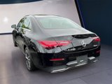 Certified 2025 Mercedes-Benz CLA 250 4MATIC image 3