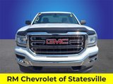 Used 2016 GMC Sierra 1500 2WD Regular Cab image 2