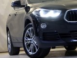 Used 2020 BMW X2 xDrive28i w/ Convenience Package image 4