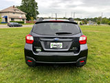 Used 2015 Subaru Crosstrek 2.0i Premium w/ Popular Package #1 image 6