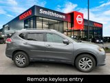 Used 2015 Nissan Rogue SL image 5