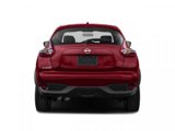 Used 2015 Nissan Juke SV image 5