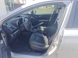 Used 2020 Subaru Crosstrek 2.0i Limited w/ Popular Package #3 image 2