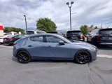 Used 2019 MAZDA MAZDA3 Hatchback w/ Premium Package image 3