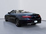 Used 2018 Mercedes-Benz E 400 Cabriolet image 5