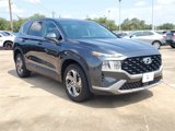 Used 2023 Hyundai Santa Fe SE image 2