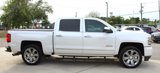 Used 2018 Chevrolet Silverado 1500 High Country image 6