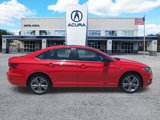 Used 2019 Volkswagen Jetta R-Line image 4