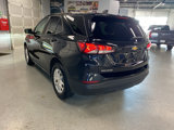 Used 2022 Chevrolet Equinox LS w/ LS Convenience Package image 5