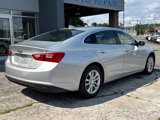 Used 2017 Chevrolet Malibu LT image 3