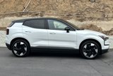 New 2025 Volvo EX30 Ultra w/ Climate Package image 4