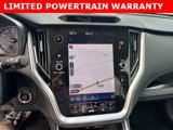 Used 2021 Subaru Outback Limited XT w/ Popular Package #2 image 3